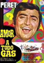 miniatura amor-a-todo-gas-por-monstru70 cover carteles