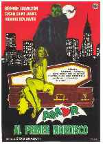 miniatura amor-al-primer-mordisco-por-alcor cover carteles