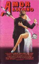 miniatura amor-asesino-por-melegar cover carteles