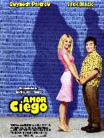 miniatura amor-ciego-por-peppito cover carteles