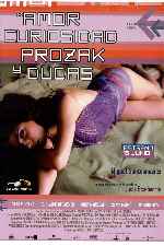 miniatura amor-curiosidad-prozak-y-dudas-por-overcraft cover carteles