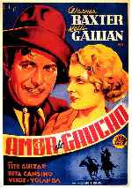 miniatura amor-de-gaucho-por-ronchy cover carteles