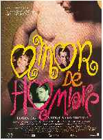 miniatura amor-de-hombre-por-alcor cover carteles