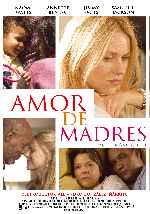 miniatura amor-de-madres-por-peppito cover carteles