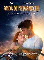 miniatura amor-de-medianoche-por-chechelin cover carteles
