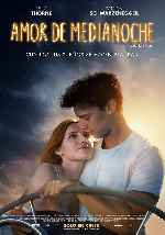 miniatura amor-de-medianoche-v2-por-mrandrewpalace cover carteles