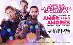 miniatura amor-de-mis-amores-v7-por-melegar cover carteles