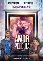 miniatura amor-de-pelicula-por-mrandrewpalace cover carteles