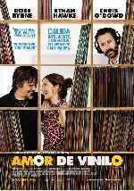 miniatura amor-de-vinilo-por-mrandrewpalace cover carteles