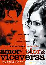 miniatura amor-dolor-y-viceversa-por-melegar cover carteles