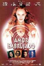 miniatura amor-embrujado-por-overcraft cover carteles