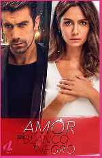 miniatura amor-en-blanco-y-negro-por-chechelin cover carteles
