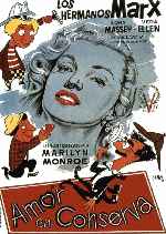 miniatura amor-en-conserva-por-alcor cover carteles