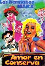 miniatura amor-en-conserva-v3-por-monstru70 cover carteles
