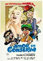 miniatura amor-en-conserva-v4-por-peppito cover carteles