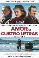 miniatura amor-en-cuatro-letras-por-chechelin cover carteles