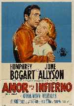 miniatura amor-en-el-infierno-por-alcor cover carteles