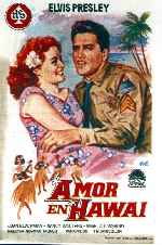 miniatura amor-en-hawai-por-alcor cover carteles