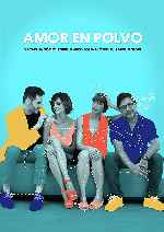 miniatura amor-en-polvo-v2-por-chechelin cover carteles