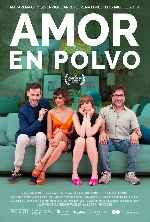 miniatura amor-en-polvo-v3-por-chechelin cover carteles