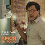 miniatura amor-en-polvo-v4-por-chechelin cover carteles