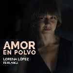miniatura amor-en-polvo-v5-por-chechelin cover carteles