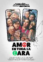 miniatura amor-en-toda-la-cara-por-chechelin cover carteles
