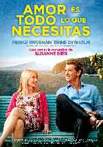 miniatura amor-es-todo-lo-que-necesitas-por-peppito cover carteles