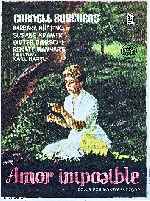 miniatura amor-imposible-1957-por-lupro cover carteles