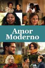 miniatura amor-moderno-2023-por-mrandrewpalace cover carteles