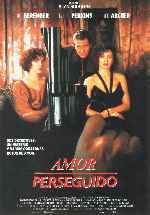 miniatura amor-perseguido-por-alcor cover carteles