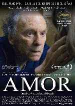miniatura amor-por-peppito cover carteles