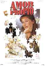 miniatura amor-propio-por-carlosmorandiz cover carteles