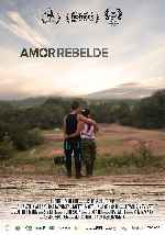 miniatura amor-rebelde-por-mrandrewpalace cover carteles