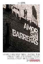 miniatura amor-sin-barreras-2021-v2-por-mrandrewpalace cover carteles