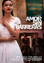 miniatura amor-sin-barreras-2021-v4-por-mrandrewpalace cover carteles