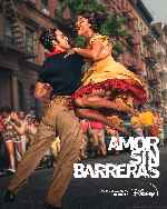 miniatura amor-sin-barreras-2021-v8-por-mrandrewpalace cover carteles