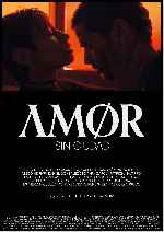 miniatura amor-sin-ciudad-por-chechelin cover carteles