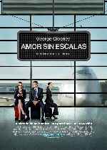 miniatura amor-sin-escalas-por-peppito cover carteles