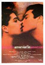 miniatura amor-sin-fin-1981-por-melegar cover carteles