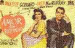 miniatura amor-sin-refugio-por-lupro cover carteles