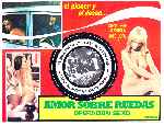miniatura amor-sobre-ruedas-operacion-sexo-por-lupro cover carteles
