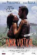 miniatura amor-vertical-por-overcraft cover carteles