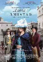 miniatura amor-y-amistad-v2-por-melegar cover carteles