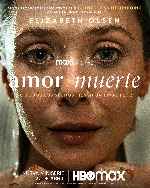 miniatura amor-y-muerte-2022-por-mrandrewpalace cover carteles