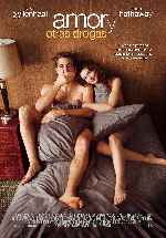 miniatura amor-y-otras-drogas-por-peppito cover carteles