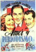 miniatura amor-y-periodismo-por-lupro cover carteles