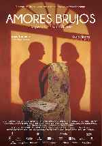 miniatura amores-brujos-por-chechelin cover carteles