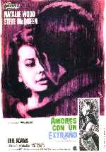 miniatura amores-con-un-extrano-por-mackintosh cover carteles