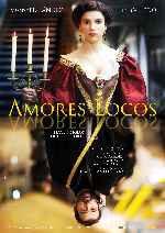 miniatura amores-locos-v2-por-peppito cover carteles